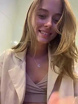 enjoy my beauty online show from February 26, 2025, 7:20 am