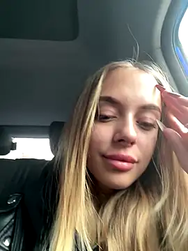 enjoy my beauty online show from October 28, 2025, 7:12 am