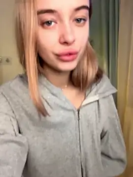 enjoy my beauty online show from January 9, 2026, 6:38 am