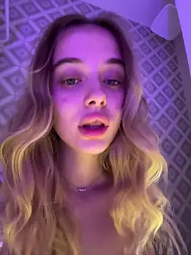 enjoy my beauty online show from February 15, 2026, 6:32 am