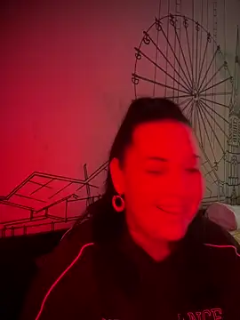 xlinastarrx online show from April 2, 2026, 6:49 pm