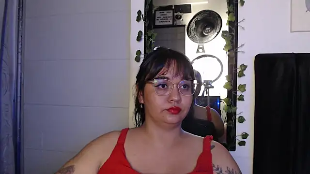 Snapshot of Alezapark chatting on July 29, 2026, 2:10 am Alezapark online show from July 29, 2026, 2:10 am
