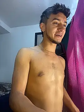 Kevin Torres online show from December 6, 2024, 8:40 pm