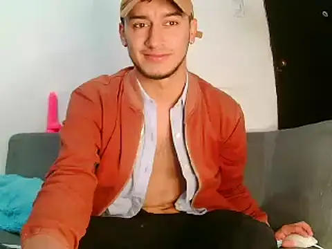 Kevin Torres online show from December 14, 2024, 4:45 am