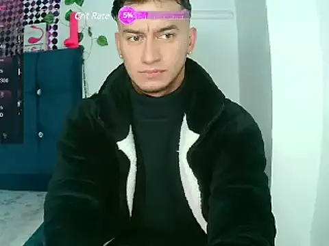 Kevin Torres online show from December 15, 2024, 5:56 am