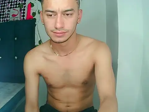 Kevin Torres online show from December 19, 2024, 4:24 pm