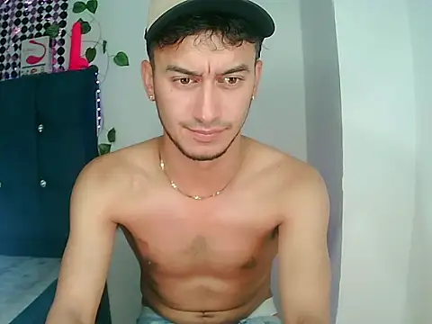 Kevin Torres online show from December 27, 2024, 11:21 pm