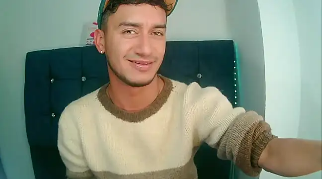 Kevin Torres online show from January 11, 2025, 4:27 am