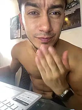 Kevin Torres online show from February 21, 2025, 8:16 pm