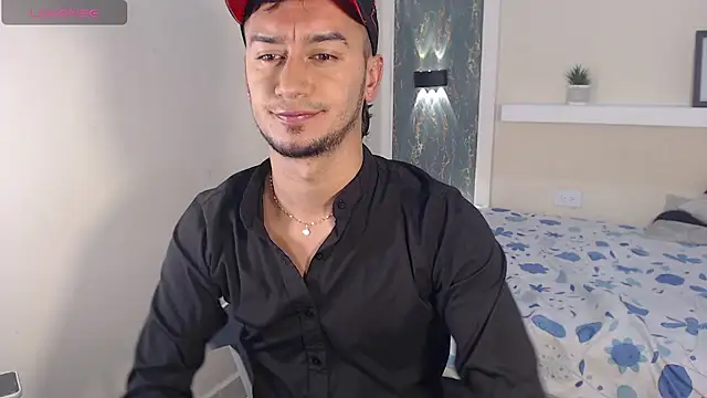 Kevin Torres online show from September 30, 2025, 1:54 am