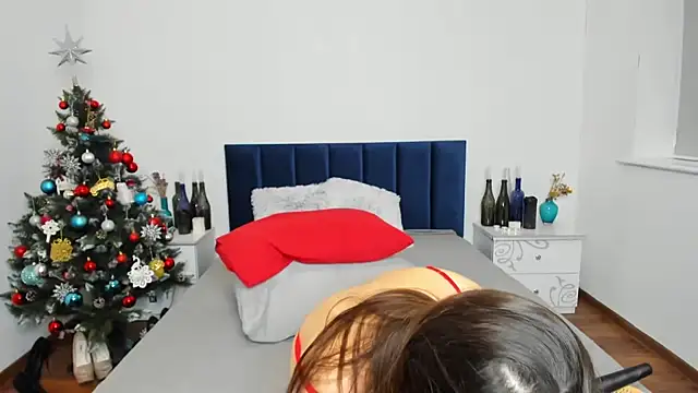 Moon  Eclipse online show from January 7, 2025, 1:57 pm