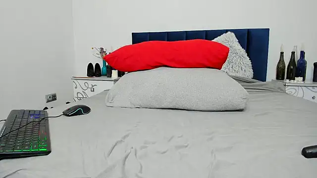 Moon  Eclipse online show from January 31, 2025, 7:39 am