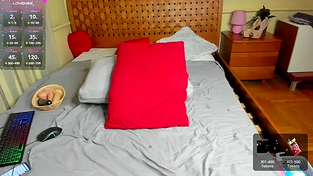 Moon  Eclipse online show from February 28, 2026, 7:42 am