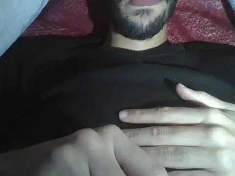 nastyfungames online show from April 12, 2026, 12:59 am