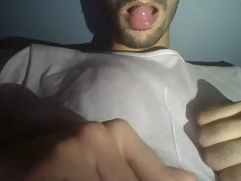 nastyfungames online show from April 16, 2026, 12:22 am