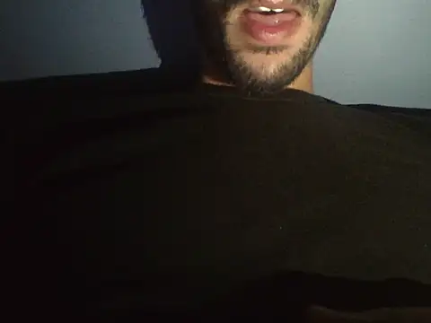 nastyfungames online show from April 22, 2026, 11:17 pm