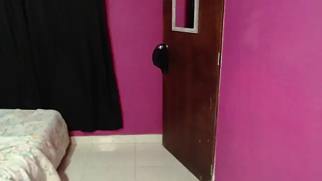 Lexsteel fatcock1887 online show from January 26, 2025, 12:37 am