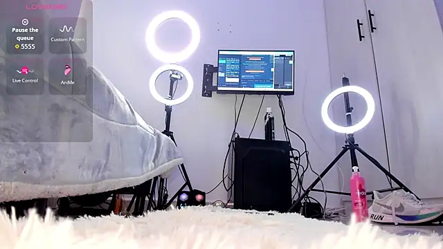 Damon Bakert online show from October 16, 2025, 4:30 pm