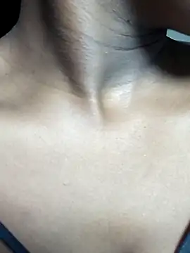 mumbi91 online show from September 20, 2025, 7:37 pm