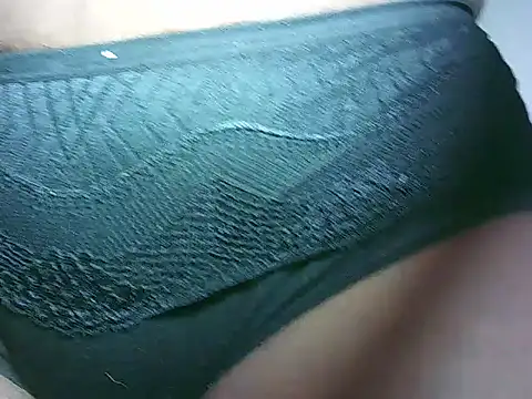 mumbi91 online show from October 30, 2025, 12:45 am