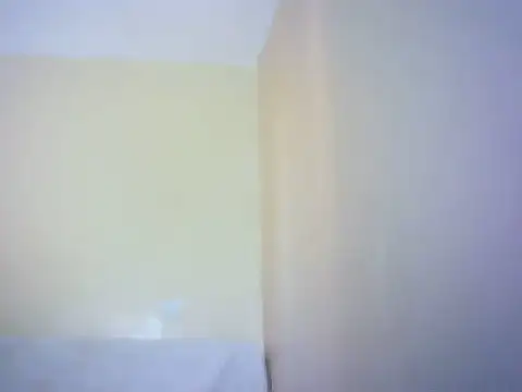 mumbi91 online show from April 18, 2026, 1:48 pm