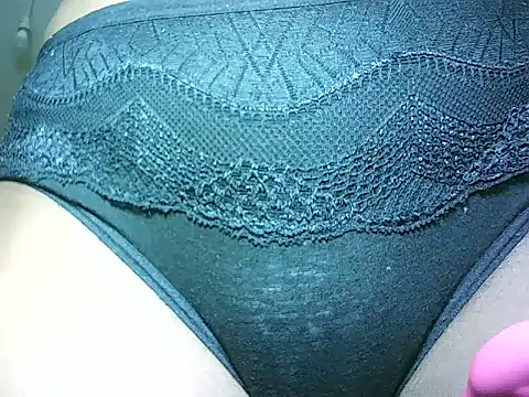 mumbi91 online show from April 19, 2026, 8:00 pm