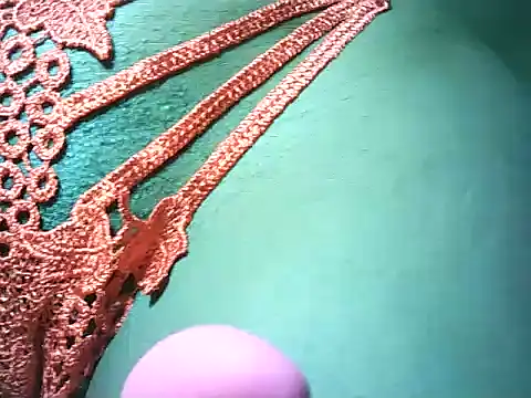 mumbi91 online show from April 24, 2026, 7:44 am