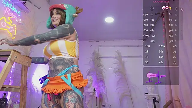 Snapshot of angelacianuro_ chatting on March 28, 2026, 3:06 am angelacianuro online show from March 28, 2026, 3:06 am