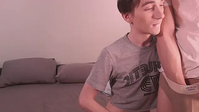 EliotMarks online show from December 18, 2024, 6:14 pm