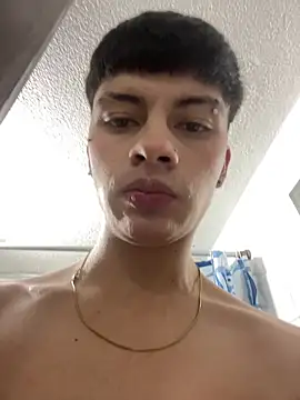 Steev Novoa online show from March 1, 2025, 5:42 am