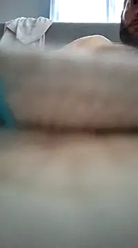 bigdickdaddy2184 online show from December 15, 2024, 9:20 pm