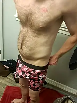 bigdickdaddy2184 online show from January 12, 2025, 10:02 am