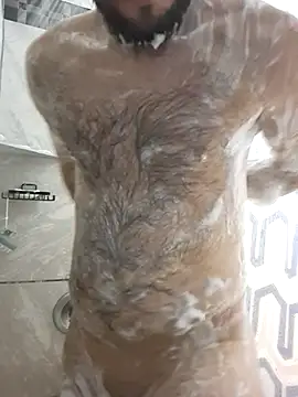 bigdickdaddy2184 online show from October 2, 2025, 10:55 am