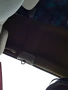 bigdickdaddy2184 online show from November 5, 2025, 10:43 pm