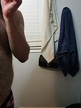 bigdickdaddy2184 online show from November 19, 2025, 8:36 am