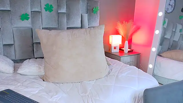 Ken-boy  online show from March 18, 2025, 8:58 am