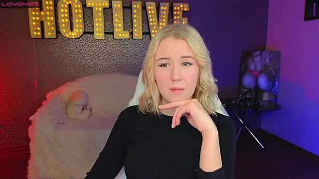 Selenatrend online show from December 14, 2024, 6:24 am