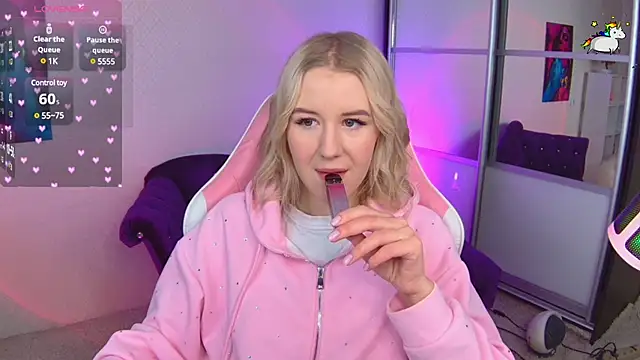 Selenatrend online show from December 15, 2024, 6:40 am