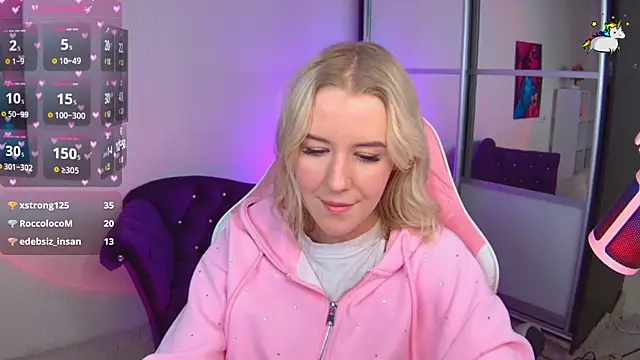 Selenatrend online show from December 15, 2024, 9:45 am