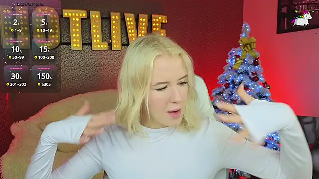 Selenatrend online show from December 29, 2024, 12:34 pm