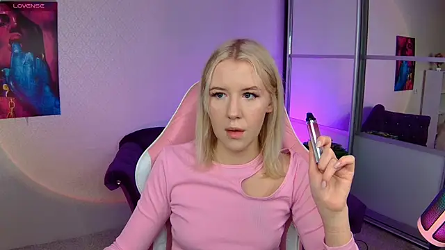 Selenatrend online show from January 12, 2025, 6:28 am