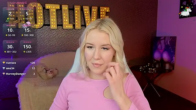 Selenatrend online show from January 14, 2025, 3:47 pm