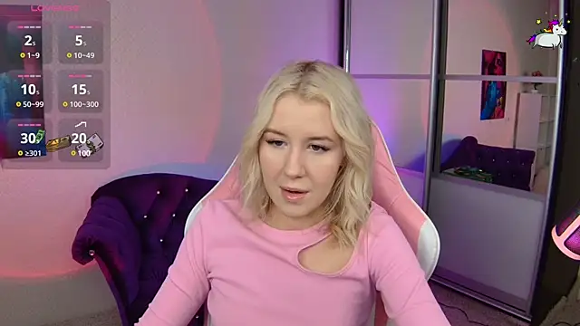 Selenatrend online show from January 15, 2025, 12:25 pm