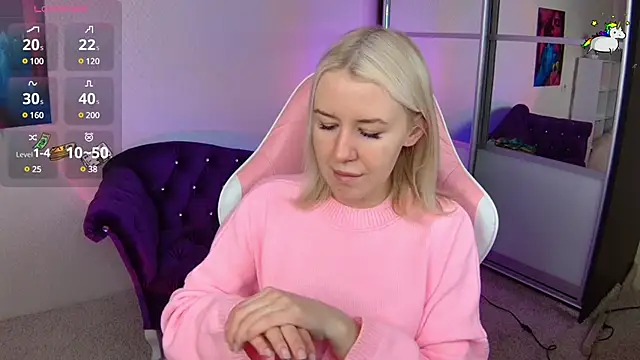 Selenatrend online show from January 19, 2025, 6:20 am