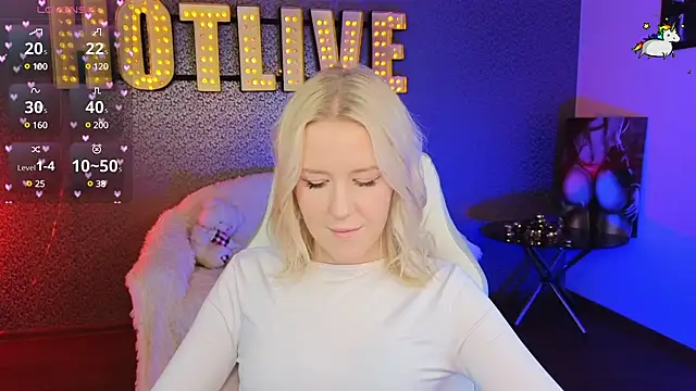 Selenatrend online show from February 11, 2025, 3:29 pm