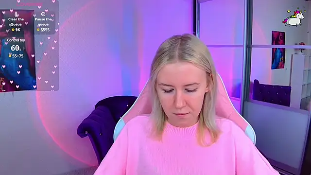 Selenatrend online show from February 12, 2025, 12:12 pm