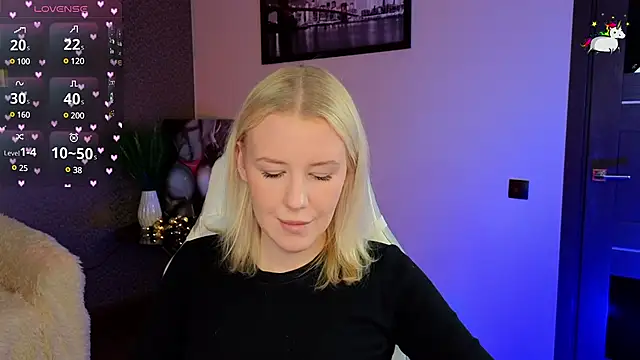 Selenatrend online show from February 22, 2025, 6:17 am