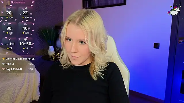 Selenatrend online show from February 25, 2025, 3:16 pm