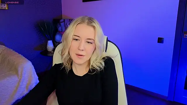 Selenatrend online show from March 2, 2025, 12:22 pm