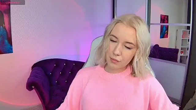 Selenatrend online show from March 20, 2025, 12:11 pm